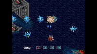 IMAGEFIGHT screenshot, image №800659 - RAWG