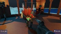 Assassins Unleashed: The Apocalypse screenshot, image №4013478 - RAWG