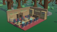 Room Dot Exe screenshot, image №4220179 - RAWG