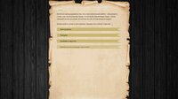 Unlord screenshot, image №2515088 - RAWG