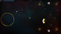 Orbital Purge screenshot, image №4259648 - RAWG