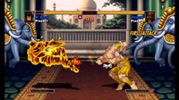 Super Street Fighter 2 Turbo HD Remix screenshot, image №544979 - RAWG