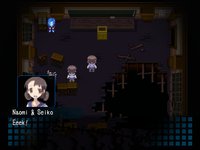 Corpse Party screenshot, image №142020 - RAWG