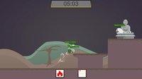 Keep ItAlive screenshot, image №2359850 - RAWG