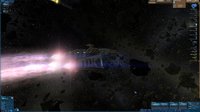 Nexus - The Jupiter Incident screenshot, image №133736 - RAWG