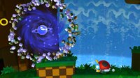 Sonic Lost World screenshot, image №645645 - RAWG