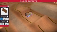 ReCharge RC: High Voltage screenshot, image №4232028 - RAWG