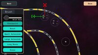 ANXRacers screenshot, image №3383637 - RAWG