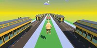 Hero Jumper APK FREE screenshot, image №2699335 - RAWG