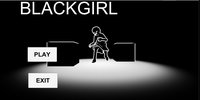 BLACKGIRL screenshot, image №2133898 - RAWG