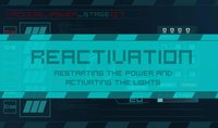 Lights UI screenshot, image №1319206 - RAWG