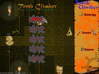 TombClimber screenshot, image №399746 - RAWG