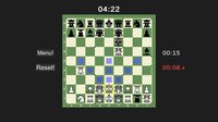 Chess President screenshot, image №3711693 - RAWG