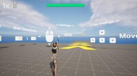 Target Shooter (iCameron) screenshot, image №3406975 - RAWG