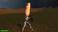 Aby's Playground screenshot, image №3781499 - RAWG