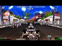Kart Racing Ultimate screenshot, image №1971538 - RAWG