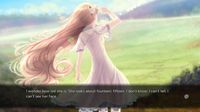Lily of the Valley screenshot, image №216283 - RAWG
