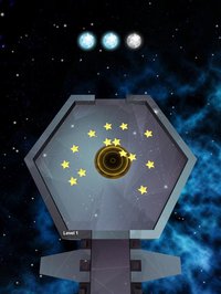 Space Hole 3D screenshot, image №2207740 - RAWG