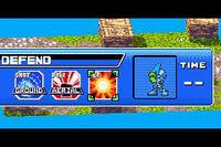 Sonic Battle screenshot, image №733580 - RAWG