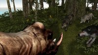 Life Of Wolf 2014 FREE screenshot, image №1405842 - RAWG