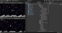 INVASION (itch) (ParkhiSaini) screenshot, image №3561803 - RAWG