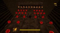 Oni (itch) (Kraftkn) screenshot, image №3000002 - RAWG