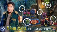 Hidden City: Hidden Object Adventure screenshot, image №1382753 - RAWG