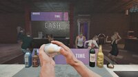 Night Club Simulator screenshot, image №4237773 - RAWG