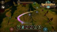 Spellcrafter screenshot, image №197207 - RAWG