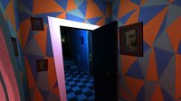 Spectro screenshot, image №1842388 - RAWG