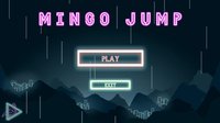 Mingo Jump screenshot, image №1942208 - RAWG