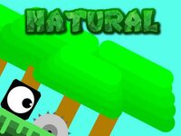 Natural (Harsha-Games) screenshot, image №2433648 - RAWG