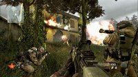 Call of Duty: Modern Warfare 2 screenshot, image №1324026 - RAWG