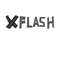 X Flash screenshot, image №2651164 - RAWG
