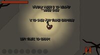 Lacrimosa (Mikado Dread) screenshot, image №3689433 - RAWG