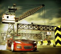 Need For Speed: Most Wanted screenshot, image №806665 - RAWG