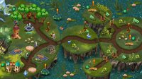 Elven Rivers 4: Raging Waves screenshot, image №4233610 - RAWG