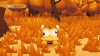 Moldbreaker: Rise of the Loaf screenshot, image №4151733 - RAWG