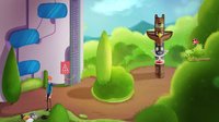 Mutropolis demo screenshot, image №2000751 - RAWG