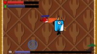 Bird City screenshot, image №3359573 - RAWG