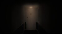 A Spider to A Fly screenshot, image №3988240 - RAWG