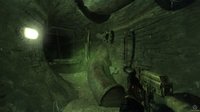 Metro 2033 screenshot, image №462575 - RAWG