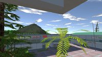 Mexican School VR - Cardboard Android screenshot, image №1040486 - RAWG