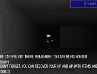 Beta Heist screenshot, image №2269488 - RAWG