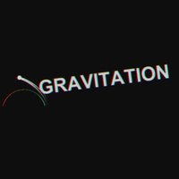 Gravitation (itch) (Re-X) screenshot, image №2269152 - RAWG