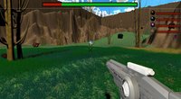 Worm Holes (blackelkgaming) screenshot, image №2298321 - RAWG
