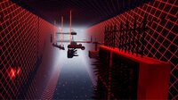Fourth Dimension screenshot, image №4248276 - RAWG