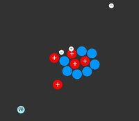 AtomBox - Physics Simulator screenshot, image №2813653 - RAWG