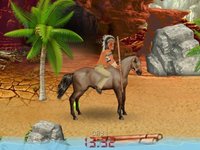 Wrecked XL screenshot, image №2028289 - RAWG