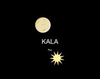 Kala screenshot, image №2152710 - RAWG